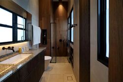 Highland Centre (D19), Apartment #600084231
